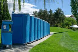 Best VIP or Luxury Restroom Trailers  in Chase City, VA