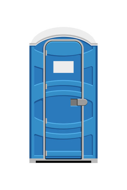 Best Portable Restroom for Sporting Events  in Chase City, VA